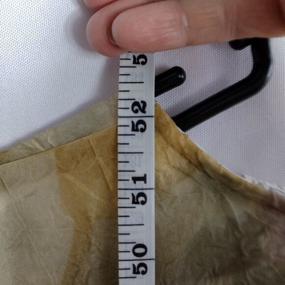 Stephanie Andrews dress  - Picture 9 of 9